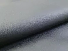 Прямой диван Грация Малютка