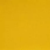 Кресло Этюд Без механизма Коричневый 