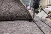 Матрас Дримлайн Классика +15 TFK, Белый