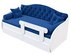 Кровать-тахта Вэлли