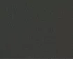 Прямой диван Мэдискона, Белый