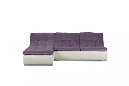 Модульный диван Релакс Монреаль