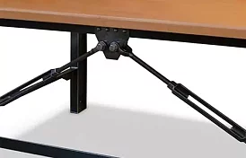 Компьютерный стол Бруклин