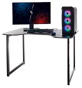 Стол игровой Найт TABLE L 