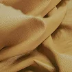 Прямой кожаный диван Миро (Лофт), Коричневый