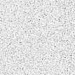 Столешница 26 мм Антарес 2.4 м, Серый