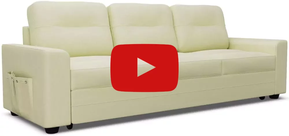 Кожаный диван — как приобрести роскошную мебель и все что стоит знать смотрите здесь!