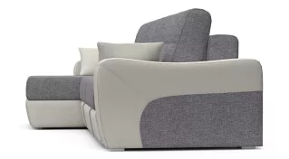 Угловой диван Вендор Соната
