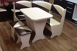 Кухонный уголок Успех