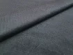 Прямой диван Бремен, Черный