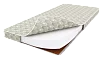 Матрас детский Малютка-Холлкон, Серый