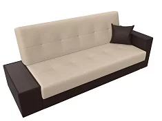 Диван-книжка Лига-020