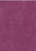 Прямой диван Дубай Майами, Фиолетовый