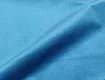 Угловой диван Оливер, Голубой
