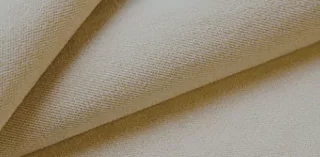 Кровать Джулия 