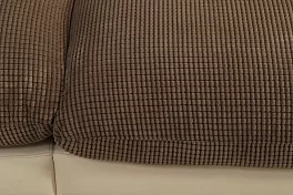 Прямой диван Авиньон