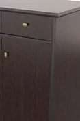Комод Стенворд 6