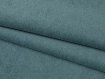Модульный диван Алмаз, Зеленый
