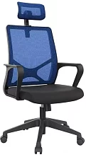 Компьютерное кресло Dikline XT83-13 