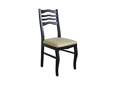 Стул С-1 дизайн 5 комплект 2шт Бежевый 
