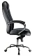 Кресло Riva Chair RCH 1110 L черное2