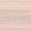 Туалетный стол Ронда, Коричневый