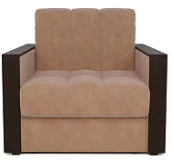 Кресло-кровать Техас