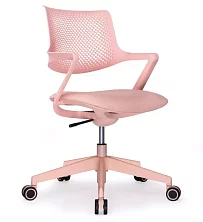Кресло Riva Chair Dream B2022 