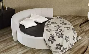 Кровать Индра Кровати без механизма 