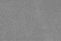 Модульный диван Кормакоф (Лагуна) Дельфин Серый