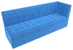 Кухонный диван с углом Бриз 