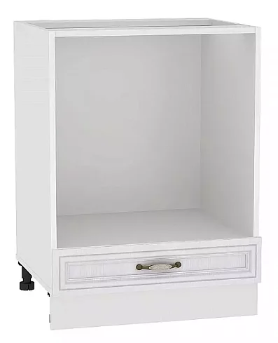 Кухня Шале, Бежевый