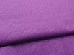 Угловой диван Милфорд Мирта, Фиолетовый
