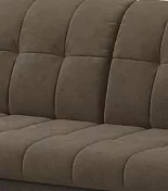 Угловой диван Турин