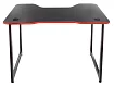 Стол игровой Найт TABLE L, Красный