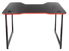 Стол игровой Найт TABLE L 