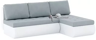 Угловой диван Кормакоф