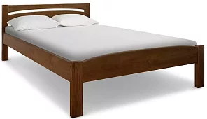 Кровать Ренессанс Кровати без механизма 