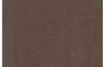 Прямой диван Ритм, Коричневый