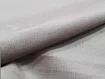 Кухонный прямой диван 2-местный Маккон, Бежевый