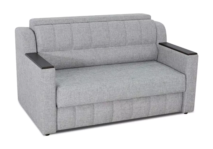 Прямой диван Осло дизайн 1