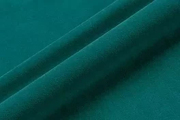 Кресло Портленд