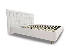 Кровать Афина