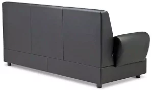 Прямой диван Матрикс