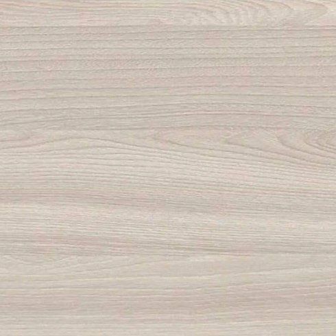Комод Эстет-6 BMS, Коричневый
