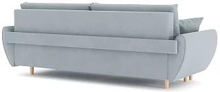 Прямой диван Кёртис