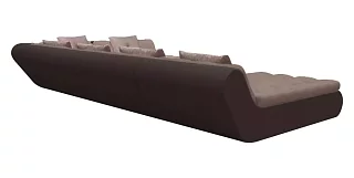 Модульный диван Кормакоф (Лагуна)