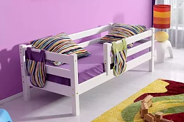 Детская кровать Соня