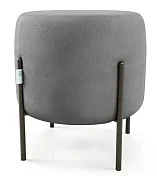 Пуф Маленькая радость