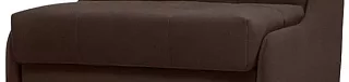 Кресло-кровать Токио Торонто Браун